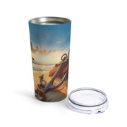 Anchor - Tumbler 20oz