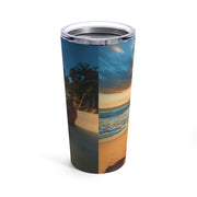 Anchor - Tumbler 20oz