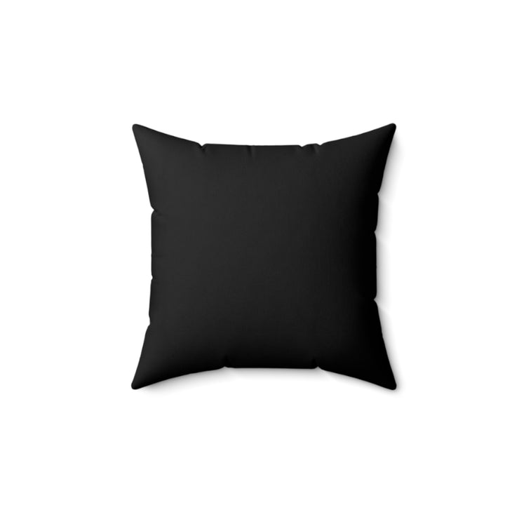 Beach-02 - Spun Polyester Square Pillow-01 - Shore-n-Decor