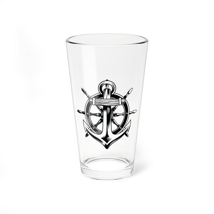 Anchor 04 Mixing Glass, 16oz-01