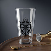 Anchor 04 Mixing Glass, 16oz-01