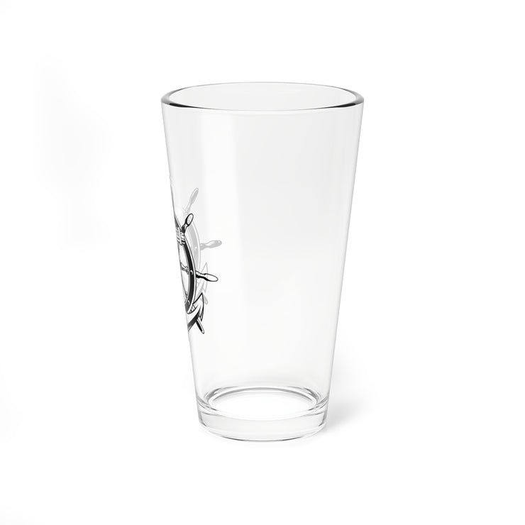 Anchor 04 Mixing Glass, 16oz-01