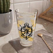 Anchor 04 Mixing Glass, 16oz-01