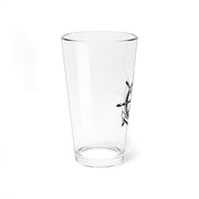 Anchor 04 Mixing Glass, 16oz-01