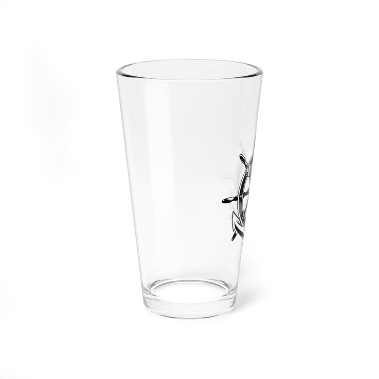 Anchor 04 Mixing Glass, 16oz-01