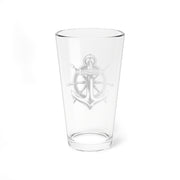 Anchor 04 Mixing Glass, 16oz-01