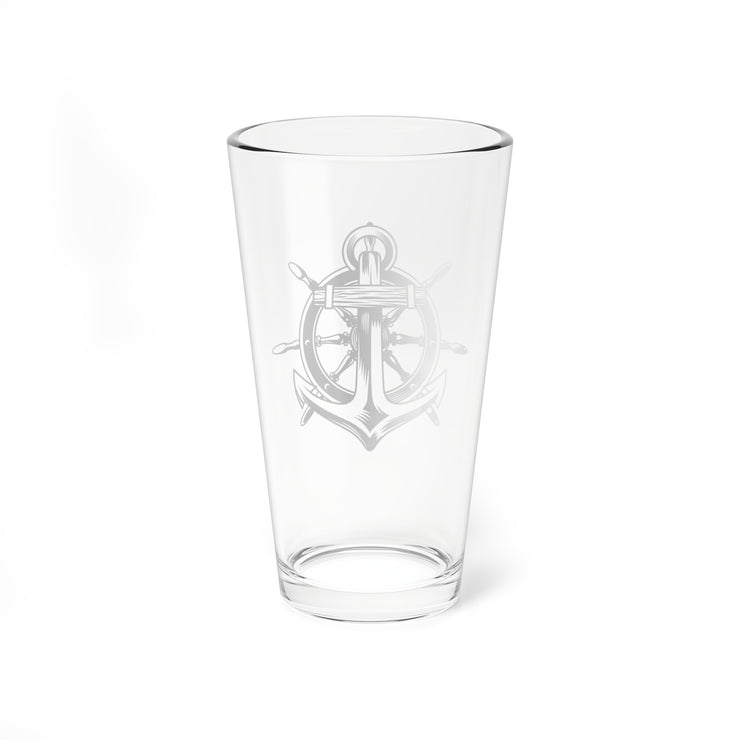 Anchor 04 Mixing Glass, 16oz-01