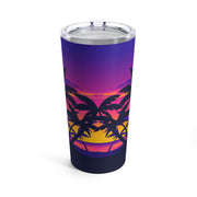 Palms - Tumbler 20oz