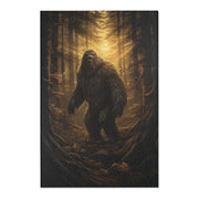 Bigfoot - Area Rug-01 - Shore-n-Decor