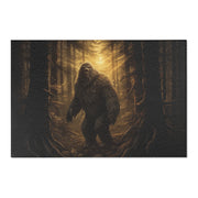 Bigfoot - Area Rug-01 - Shore-n-Decor