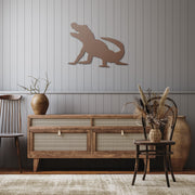 Alligator-WallArt-02 - Shore-n-Decor