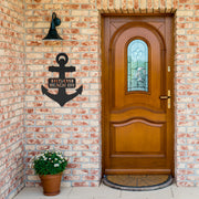 Anchor-03 - Shore-n-Decor