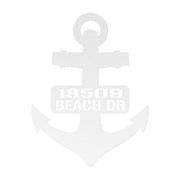 Anchor-03 - Shore-n-Decor