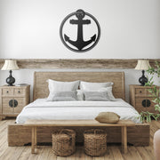 Anchor-WallArt-02 - Shore-n-Decor