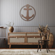 Anchor-WallArt-02 - Shore-n-Decor