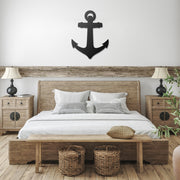 Anchor-WallArt-03 - Shore-n-Decor