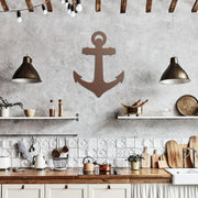 Anchor-WallArt-03 - Shore-n-Decor