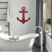 Anchor-WallArt-03 - Shore-n-Decor