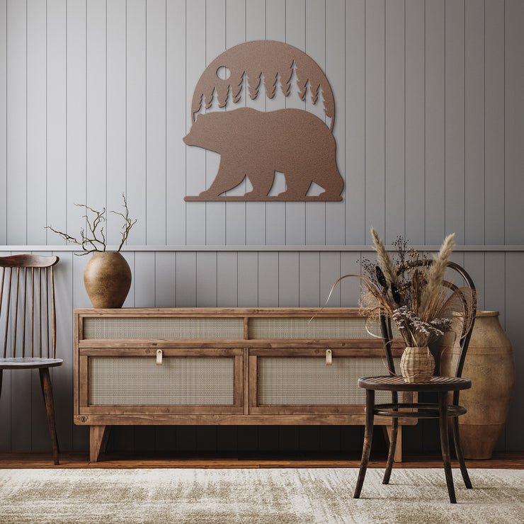 Bear-WallArt-02