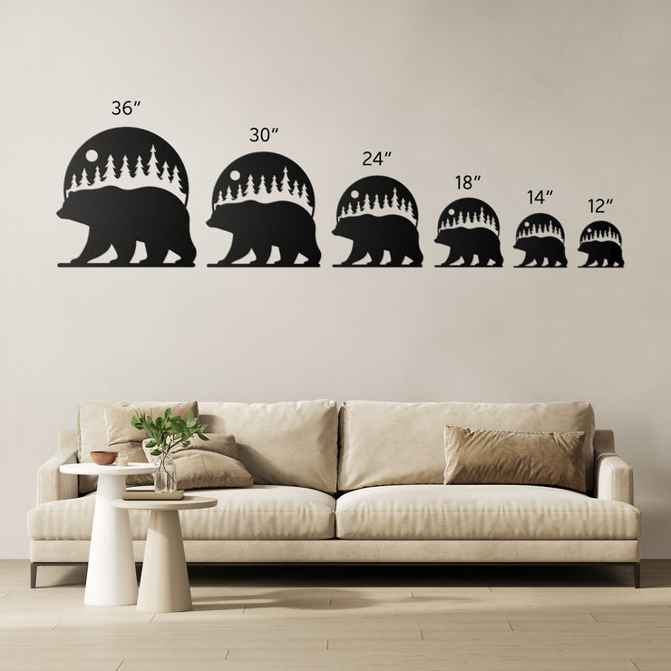 Bear-WallArt-02