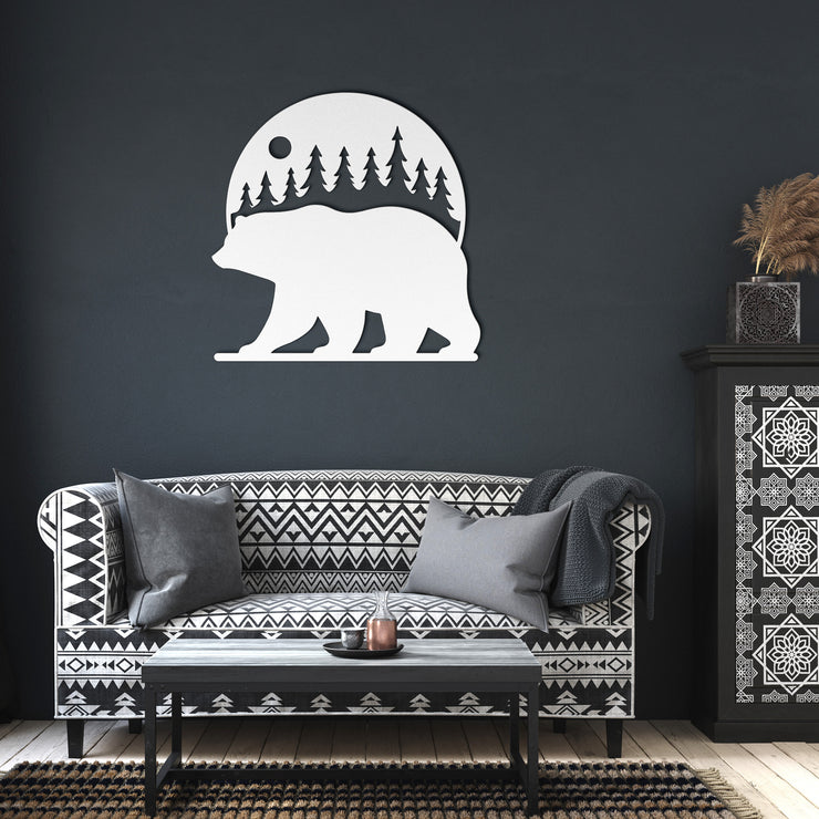 Bear-WallArt-02