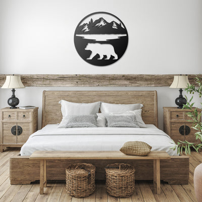 Bear-WallArt-05