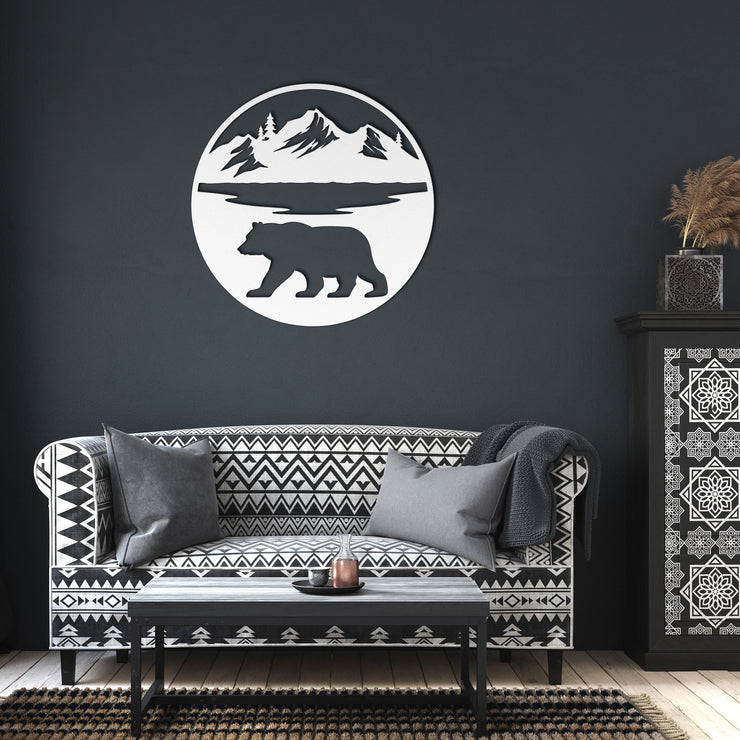 Bear-WallArt-05