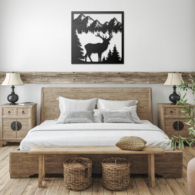 Elk-WallArt-01