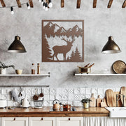 Elk-WallArt-01