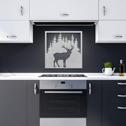 Elk-WallArt-02