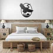 Heron-WallArt-03