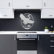 Heron-WallArt-03