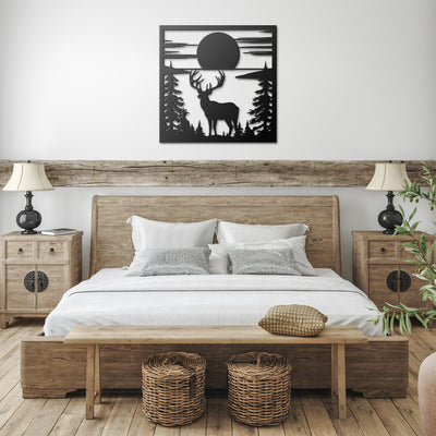 Lake-Elk-WallArt-01