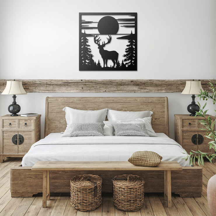 Lake-Elk-WallArt-01