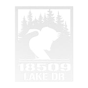 Lake-Goose-01 - Shore-n-Decor