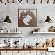 Lake-Goose-WallArt-01 - Shore-n-Decor