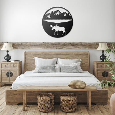 Lake-Moose-WallArt-01