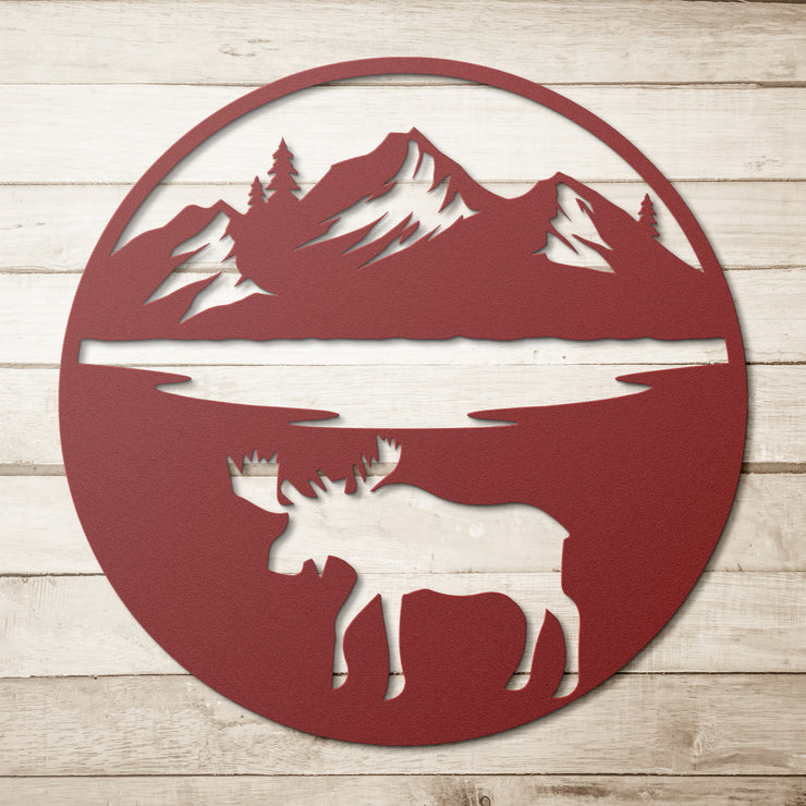 Lake-Moose-WallArt-01