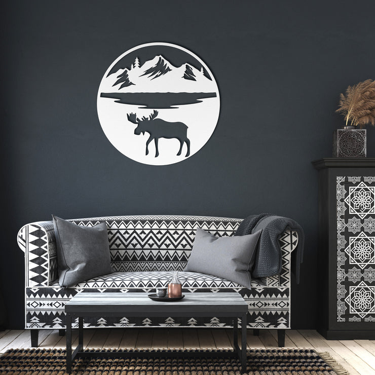 Lake-Moose-WallArt-01