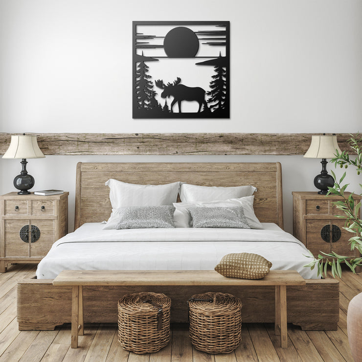 Lake-Moose-WallArt-02