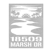 Marsh-01 - Shore-n-Decor