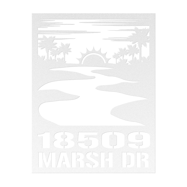 Marsh-01 - Shore-n-Decor