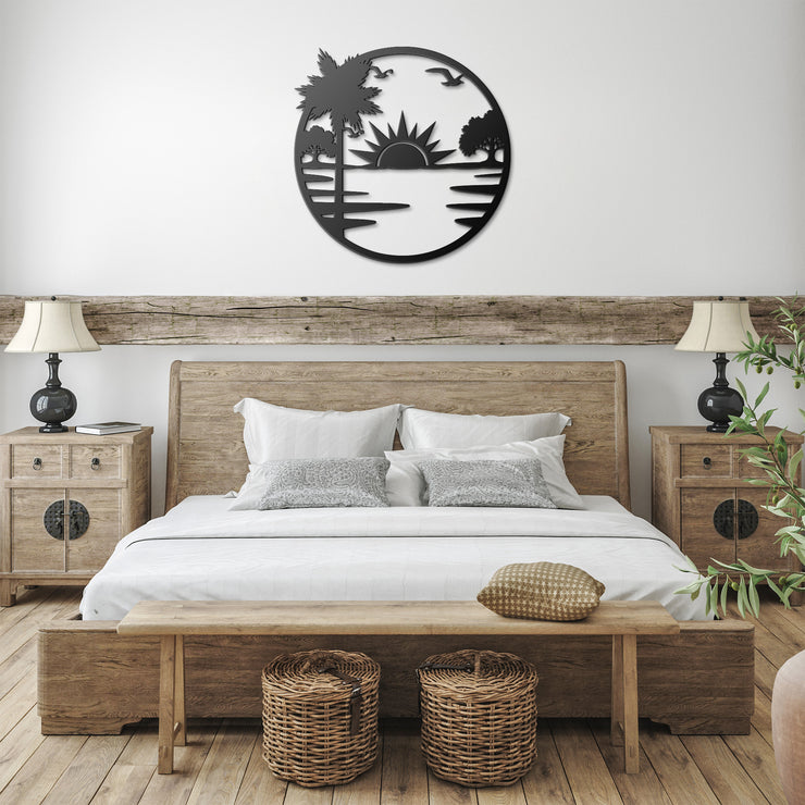 Marsh-WallArt-02 - Shore-n-Decor