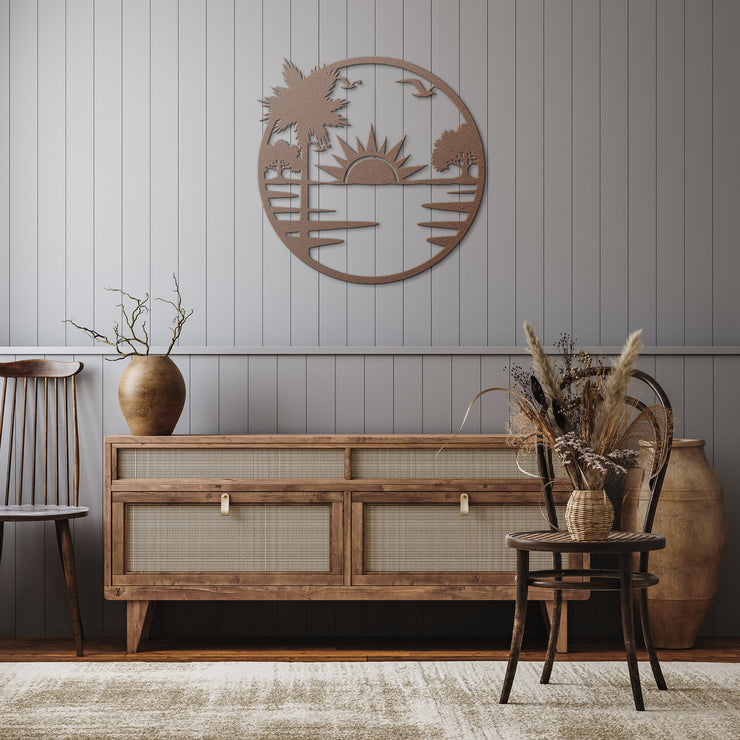 Marsh-WallArt-02 - Shore-n-Decor