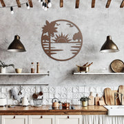 Marsh-WallArt-02 - Shore-n-Decor