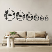 Marsh-WallArt-02 - Shore-n-Decor