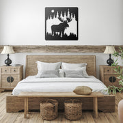 Mountain-Moose-WallArt-01