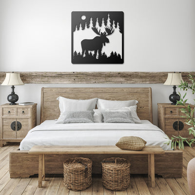 Mountain-Moose-WallArt-01