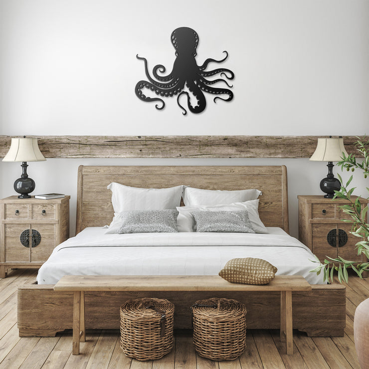 Octopus-WallArt-01