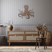 Octopus-WallArt-01